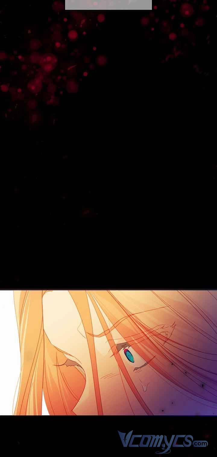 Tôi Đã Nuôi Dưỡng Nam Phụ Ám Ảnh 45 trang 28