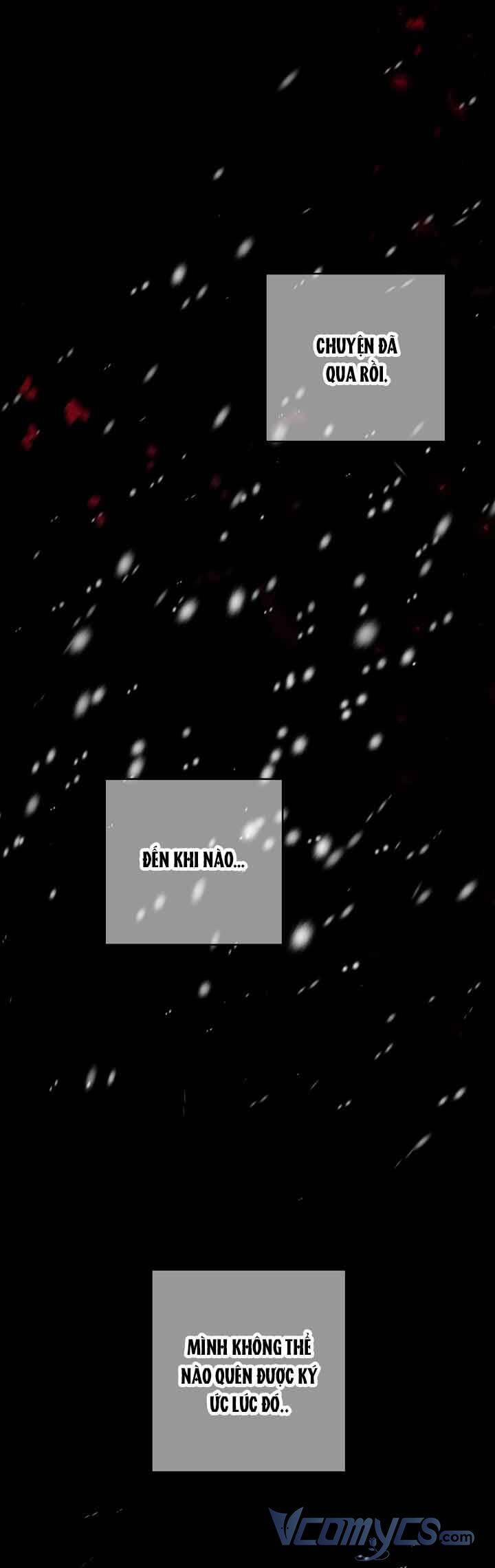 Tôi Đã Nuôi Dưỡng Nam Phụ Ám Ảnh 45 trang 29