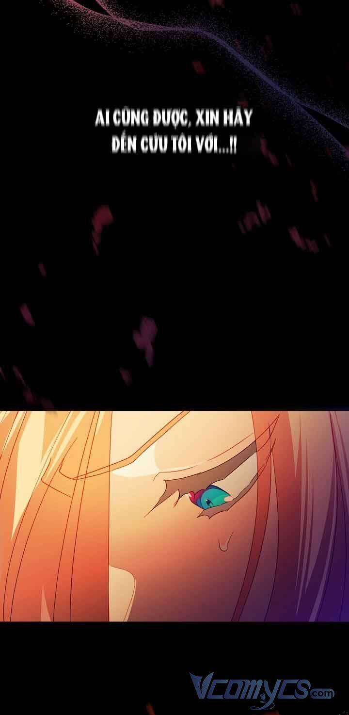 Tôi Đã Nuôi Dưỡng Nam Phụ Ám Ảnh 45 trang 32