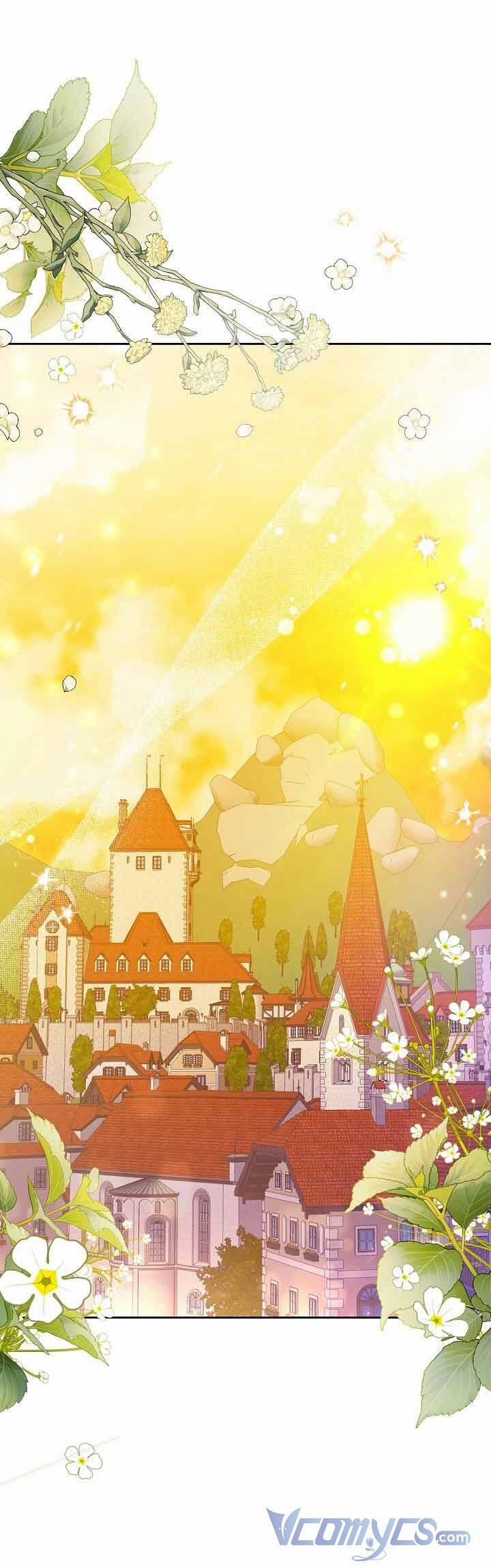 Tôi Đã Nuôi Dưỡng Nam Phụ Ám Ảnh 45 trang 6