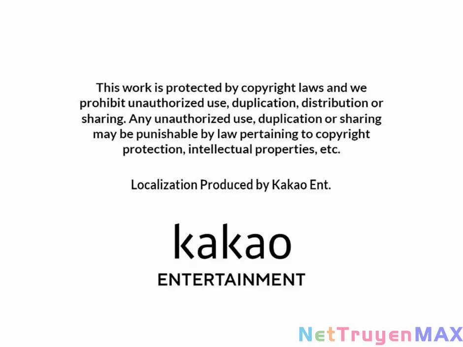 Tôi Đã Nuôi Dưỡng Nam Phụ Ám Ảnh 47 trang 6