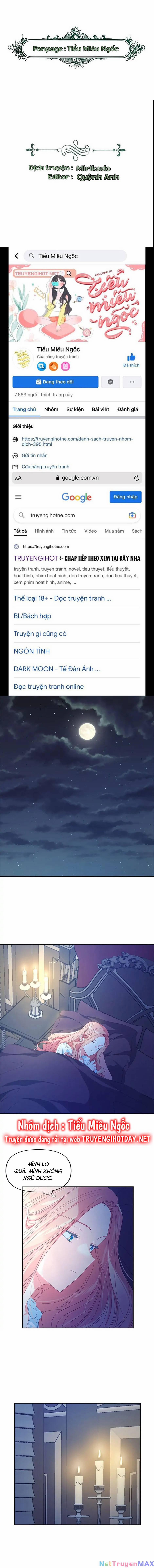 Tôi Đã Nuôi Dưỡng Nam Phụ Ám Ảnh 48 trang 0