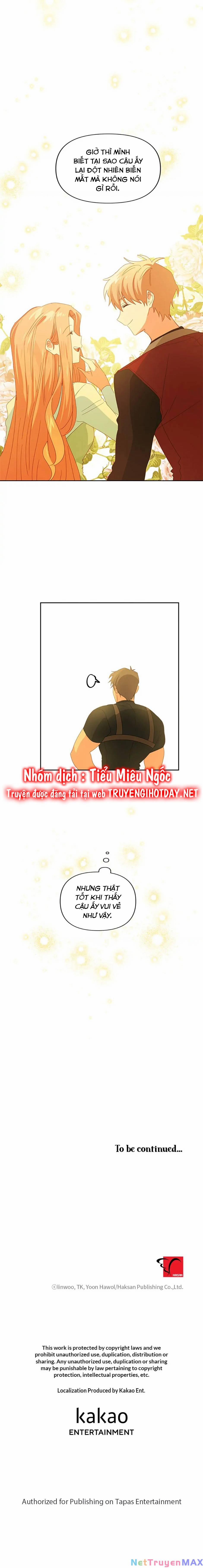 Tôi Đã Nuôi Dưỡng Nam Phụ Ám Ảnh 48 trang 16