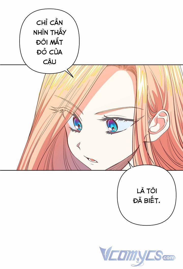 Tôi Đã Nuôi Dưỡng Nam Phụ Ám Ảnh 5.5 trang 13