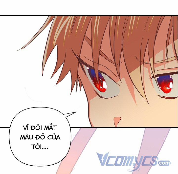 Tôi Đã Nuôi Dưỡng Nam Phụ Ám Ảnh 5.5 trang 15