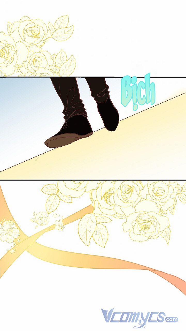 Tôi Đã Nuôi Dưỡng Nam Phụ Ám Ảnh 5.5 trang 18