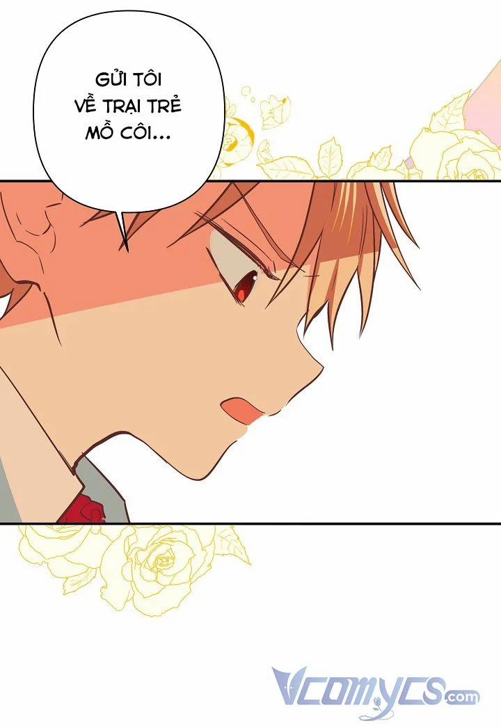 Tôi Đã Nuôi Dưỡng Nam Phụ Ám Ảnh 5.5 trang 20