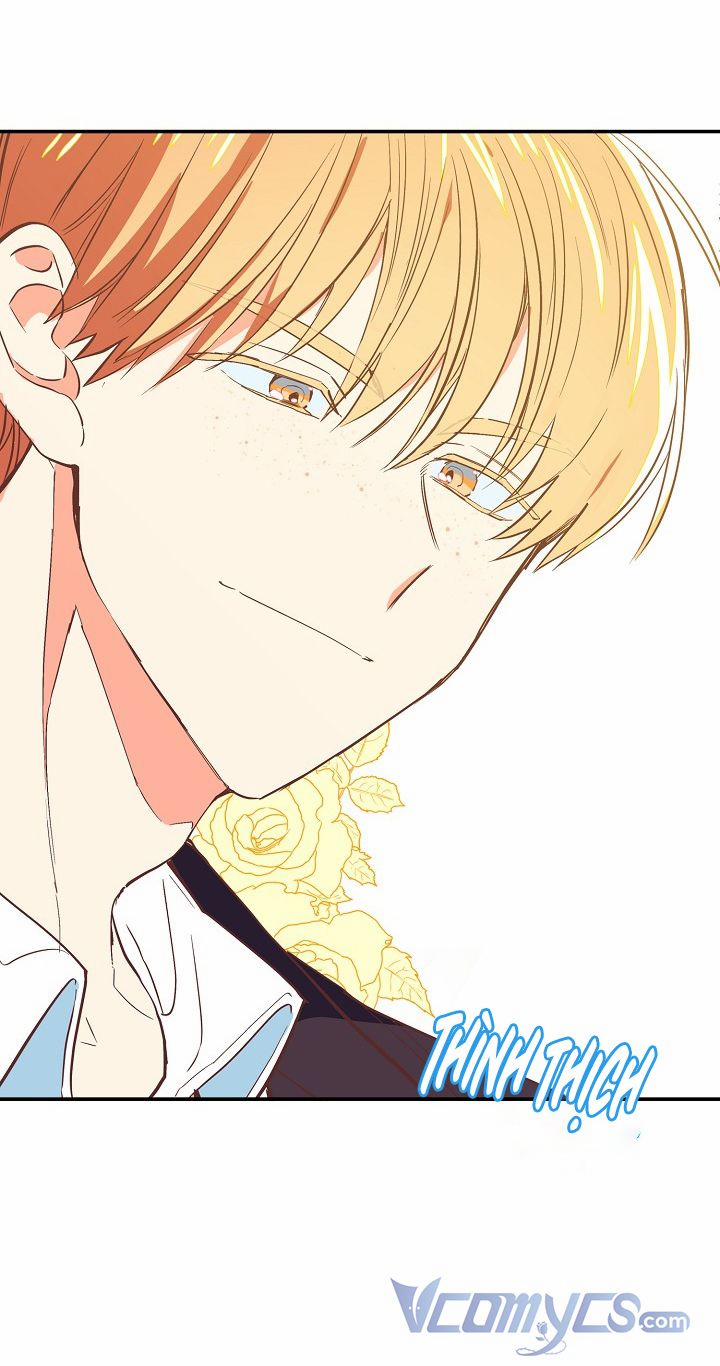 Tôi Đã Nuôi Dưỡng Nam Phụ Ám Ảnh 5.5 trang 27