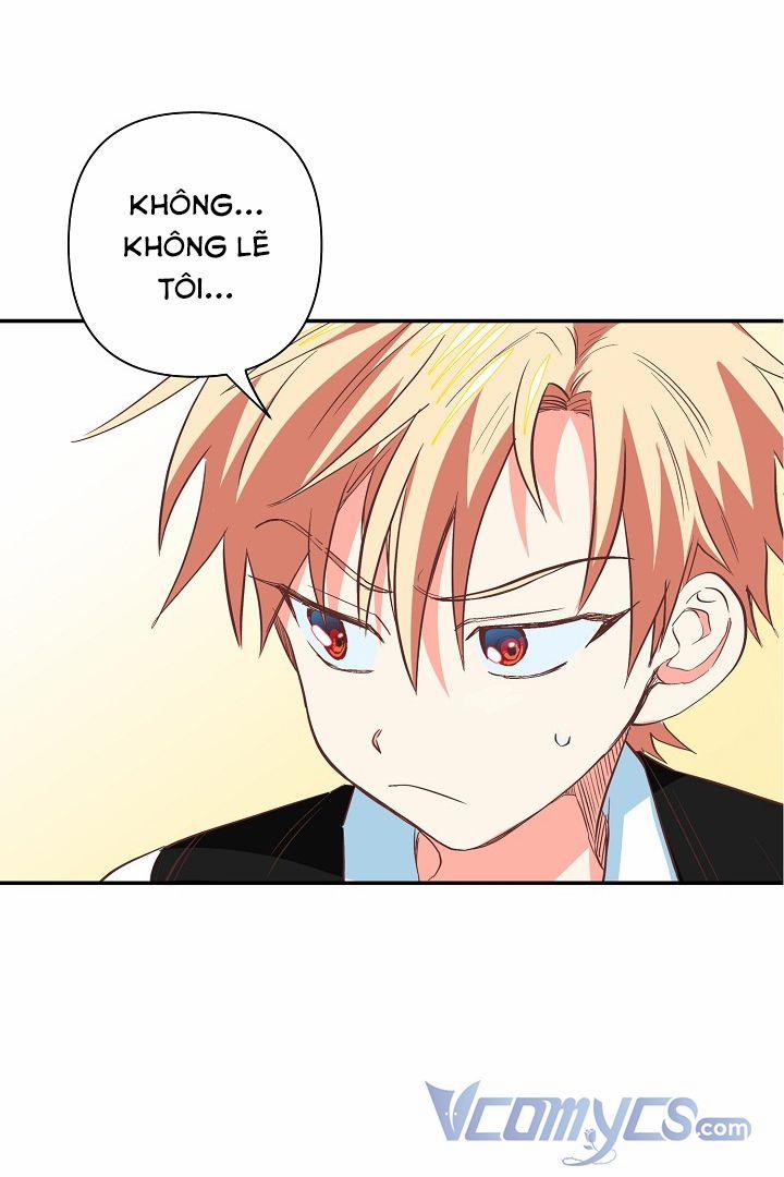 Tôi Đã Nuôi Dưỡng Nam Phụ Ám Ảnh 5.5 trang 5