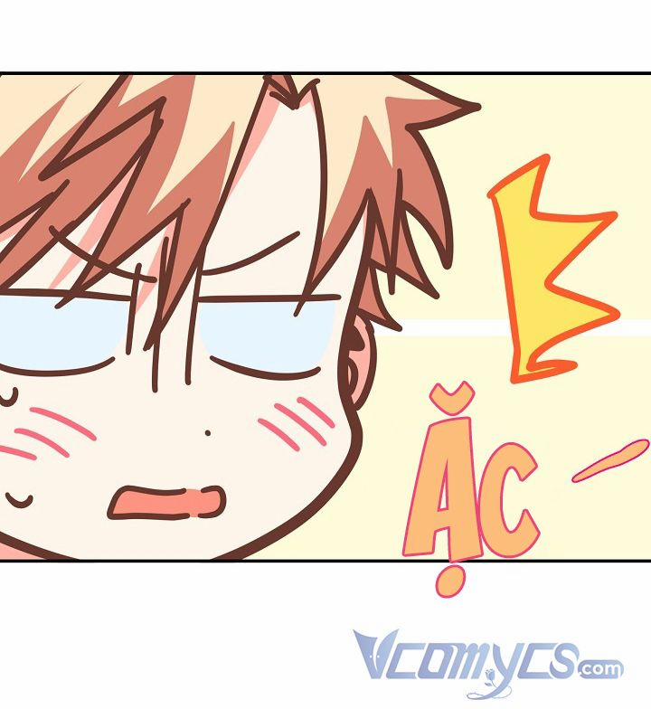 Tôi Đã Nuôi Dưỡng Nam Phụ Ám Ảnh 5 trang 10