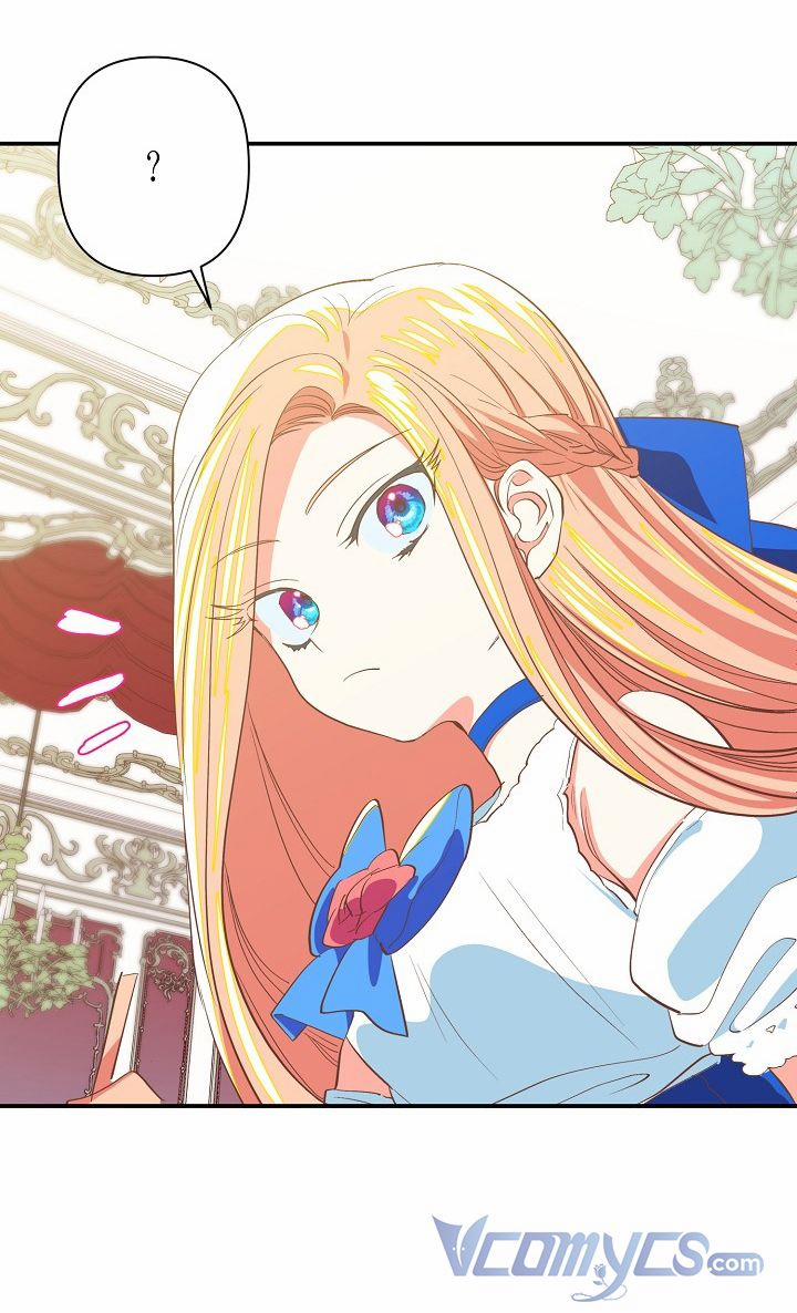 Tôi Đã Nuôi Dưỡng Nam Phụ Ám Ảnh 5 trang 12