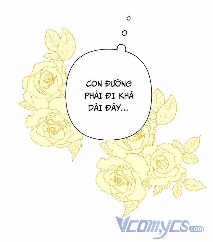 Tôi Đã Nuôi Dưỡng Nam Phụ Ám Ảnh 5 trang 22