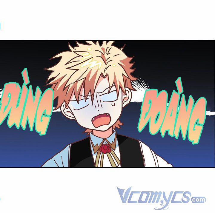 Tôi Đã Nuôi Dưỡng Nam Phụ Ám Ảnh 5 trang 29