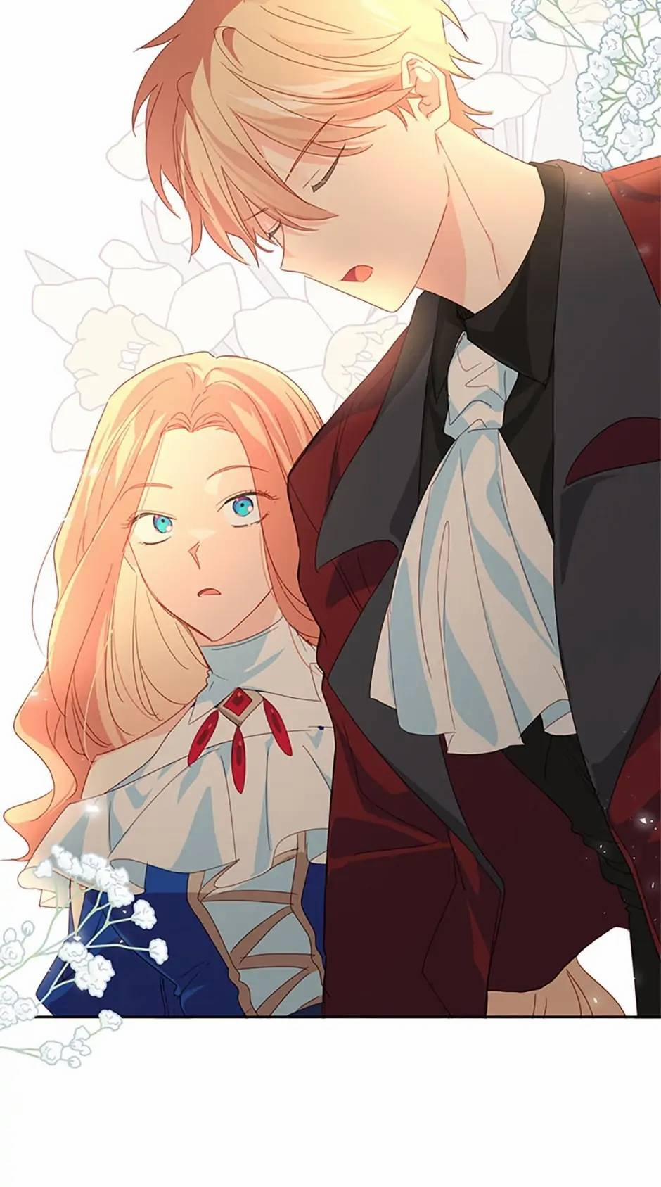 Tôi Đã Nuôi Dưỡng Nam Phụ Ám Ảnh 50 trang 12