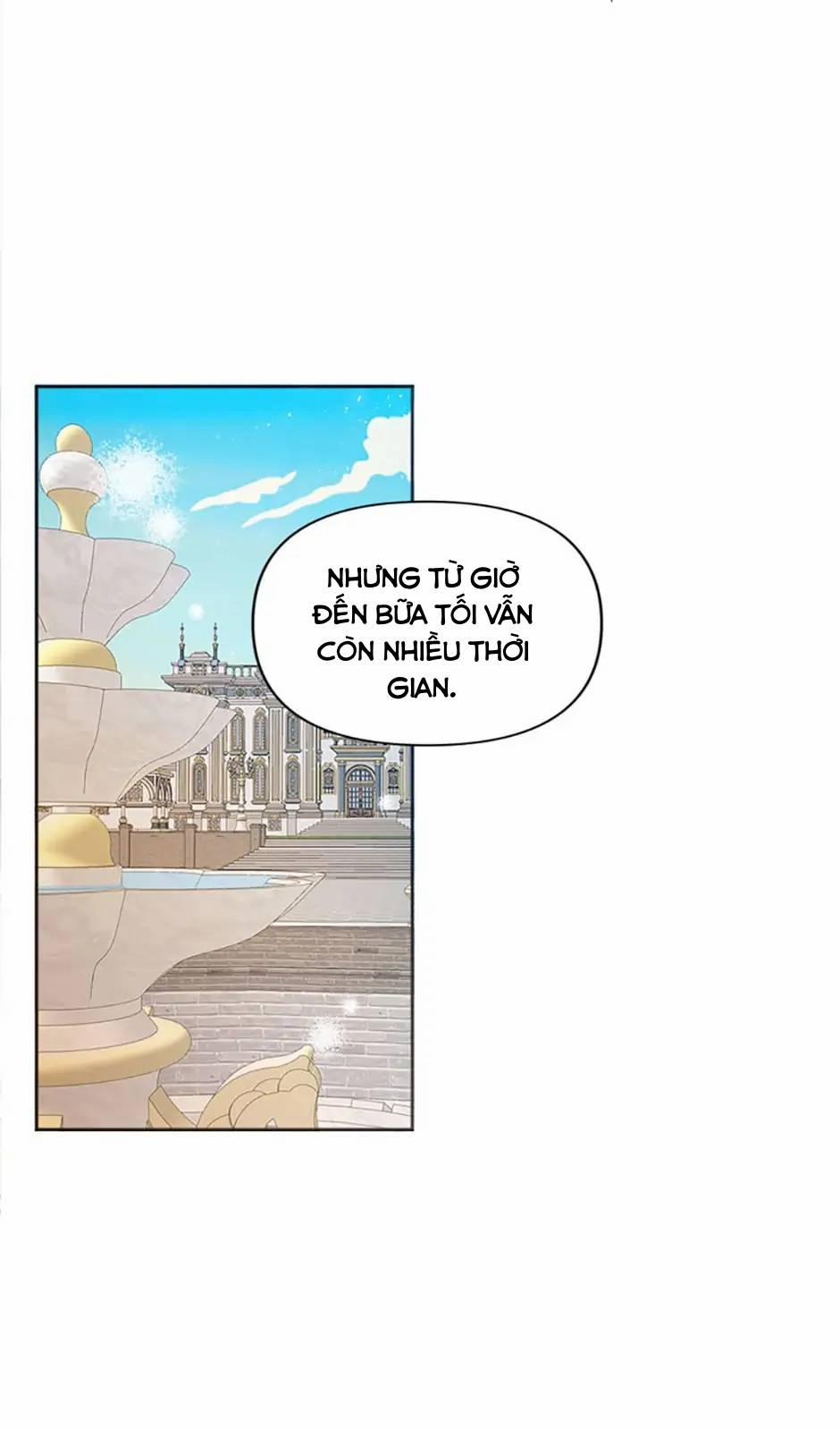 Tôi Đã Nuôi Dưỡng Nam Phụ Ám Ảnh 50 trang 15