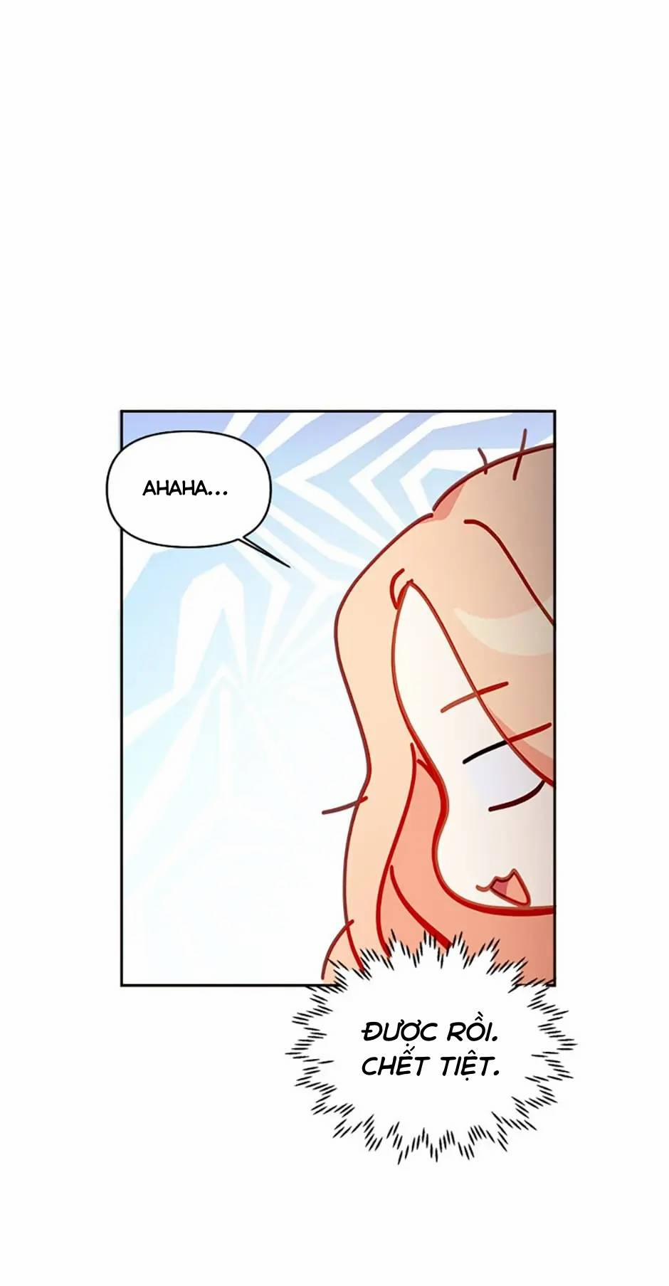 Tôi Đã Nuôi Dưỡng Nam Phụ Ám Ảnh 50 trang 17