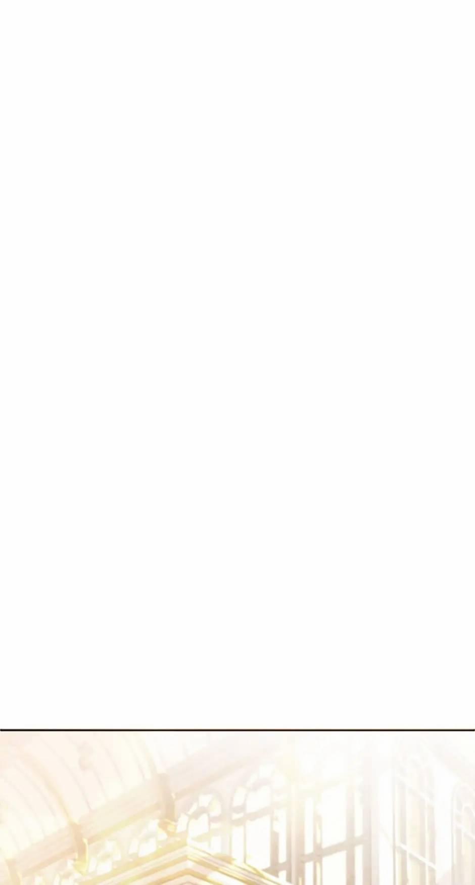 Tôi Đã Nuôi Dưỡng Nam Phụ Ám Ảnh 50 trang 18