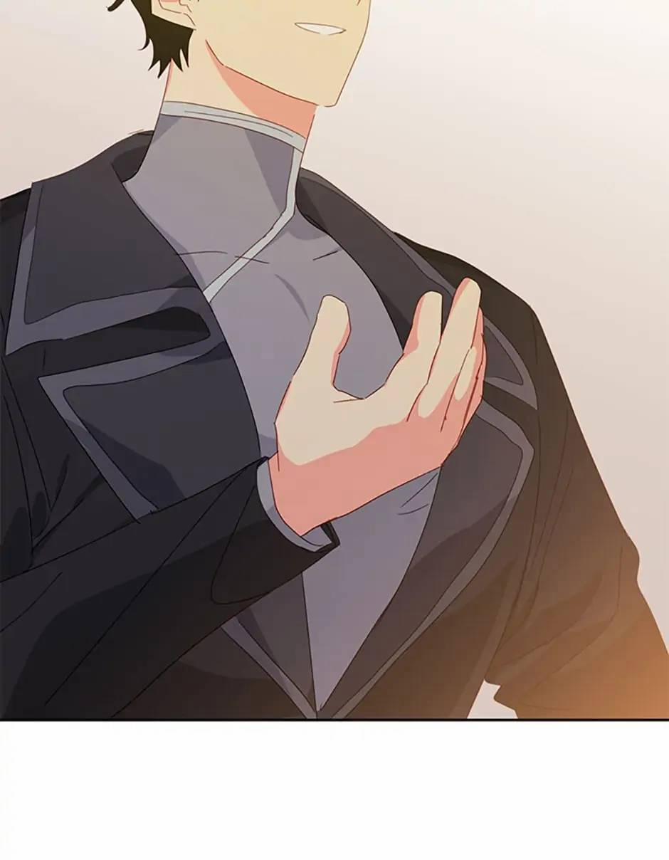 Tôi Đã Nuôi Dưỡng Nam Phụ Ám Ảnh 50 trang 2