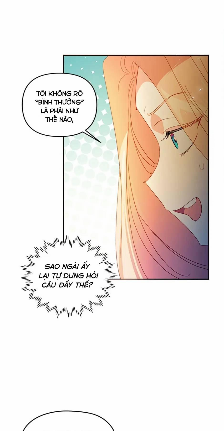 Tôi Đã Nuôi Dưỡng Nam Phụ Ám Ảnh 50 trang 24