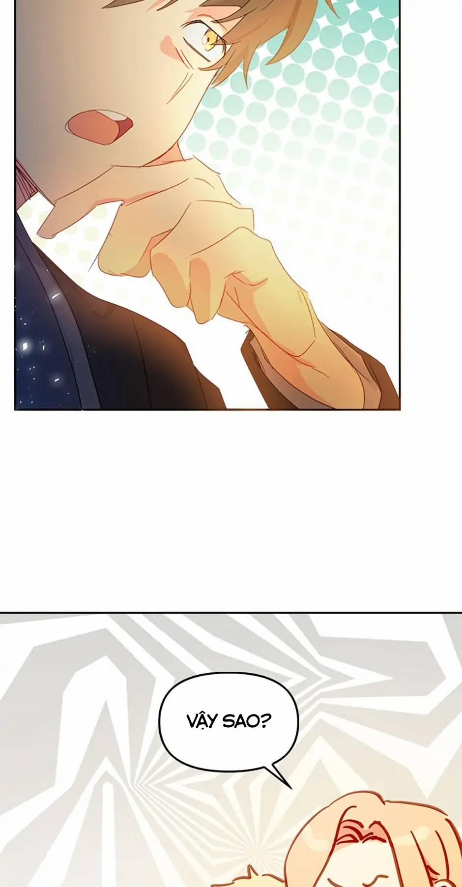 Tôi Đã Nuôi Dưỡng Nam Phụ Ám Ảnh 50 trang 26