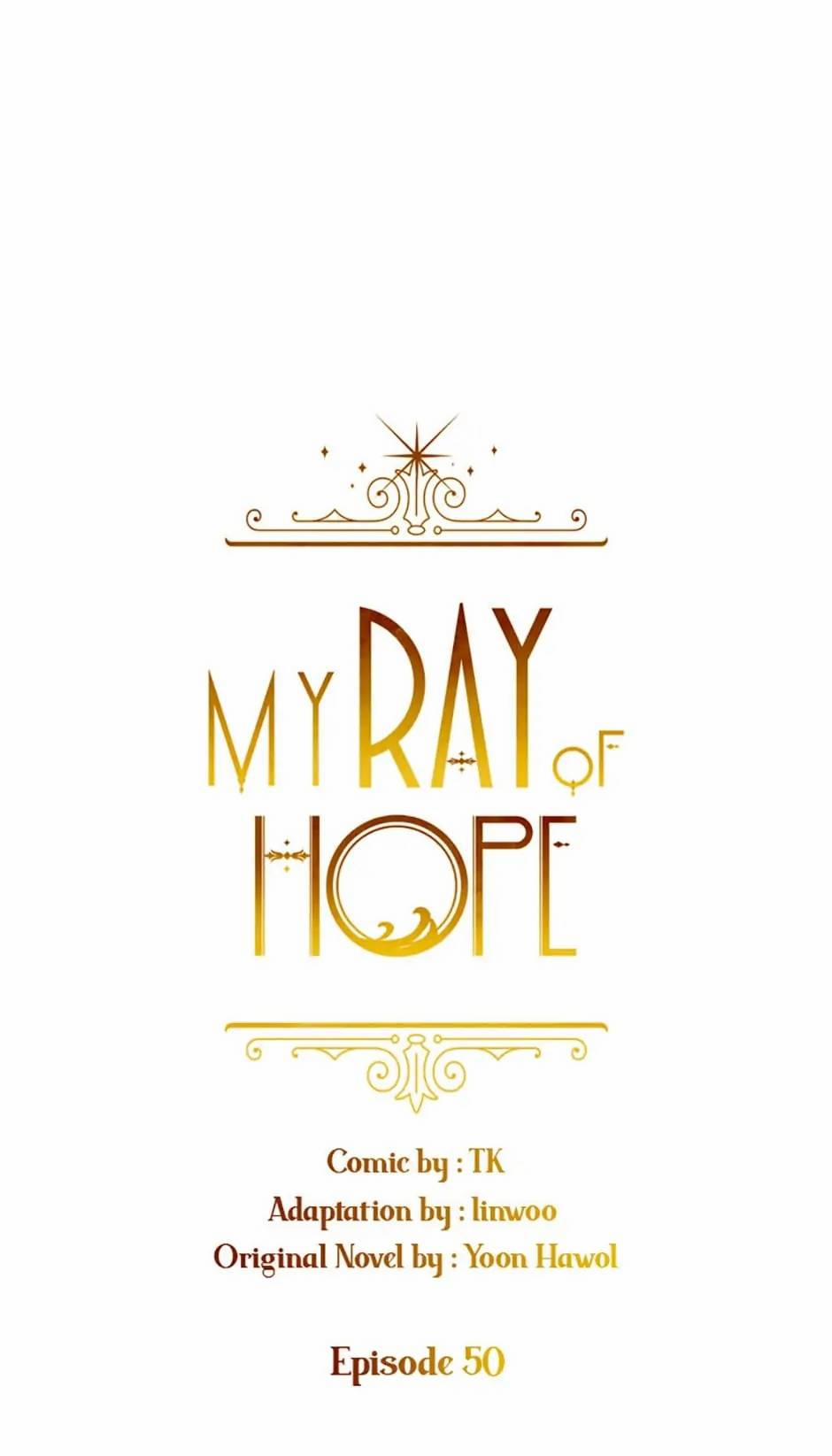 Tôi Đã Nuôi Dưỡng Nam Phụ Ám Ảnh 50 trang 3