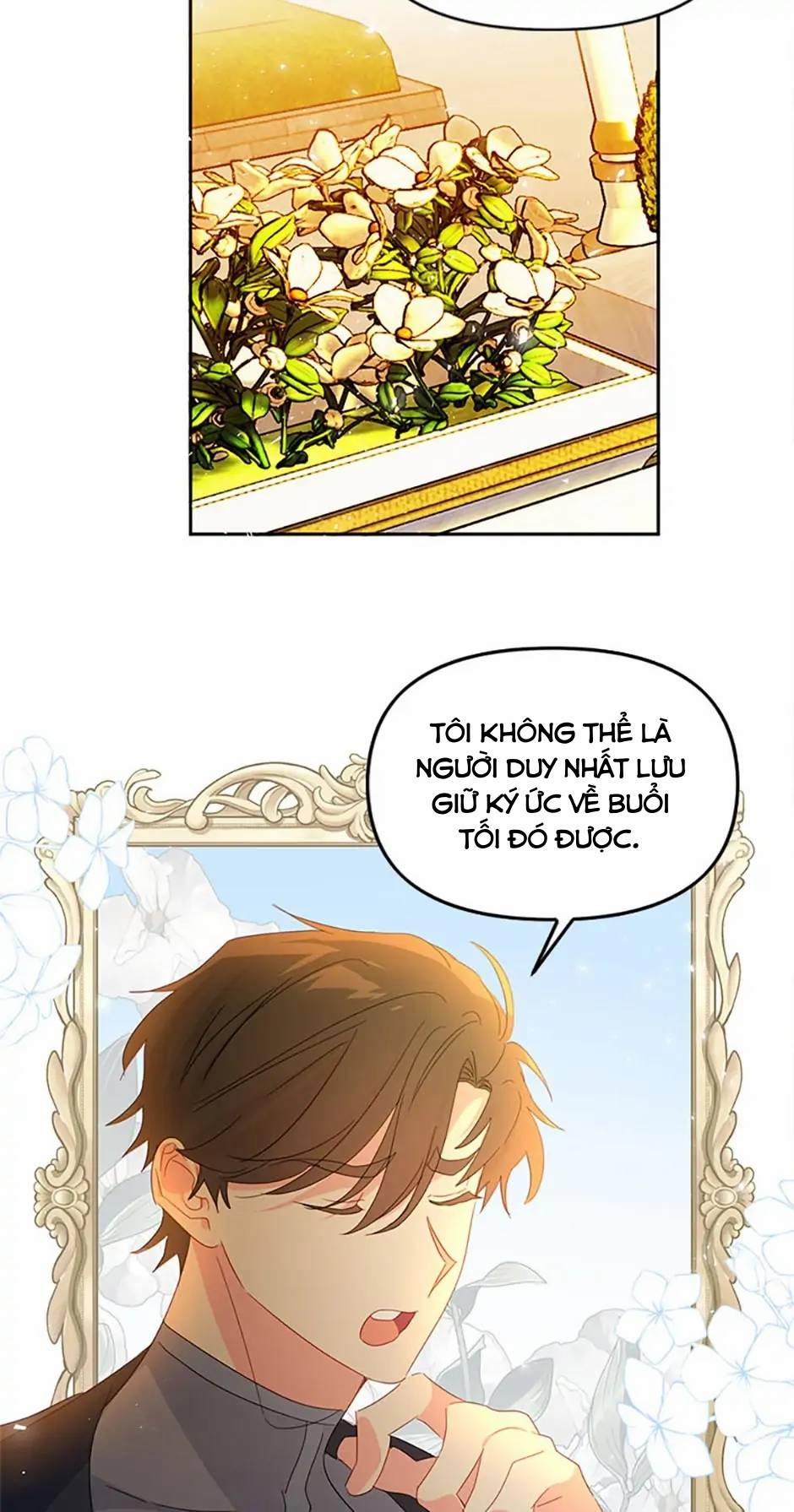 Tôi Đã Nuôi Dưỡng Nam Phụ Ám Ảnh 50 trang 39