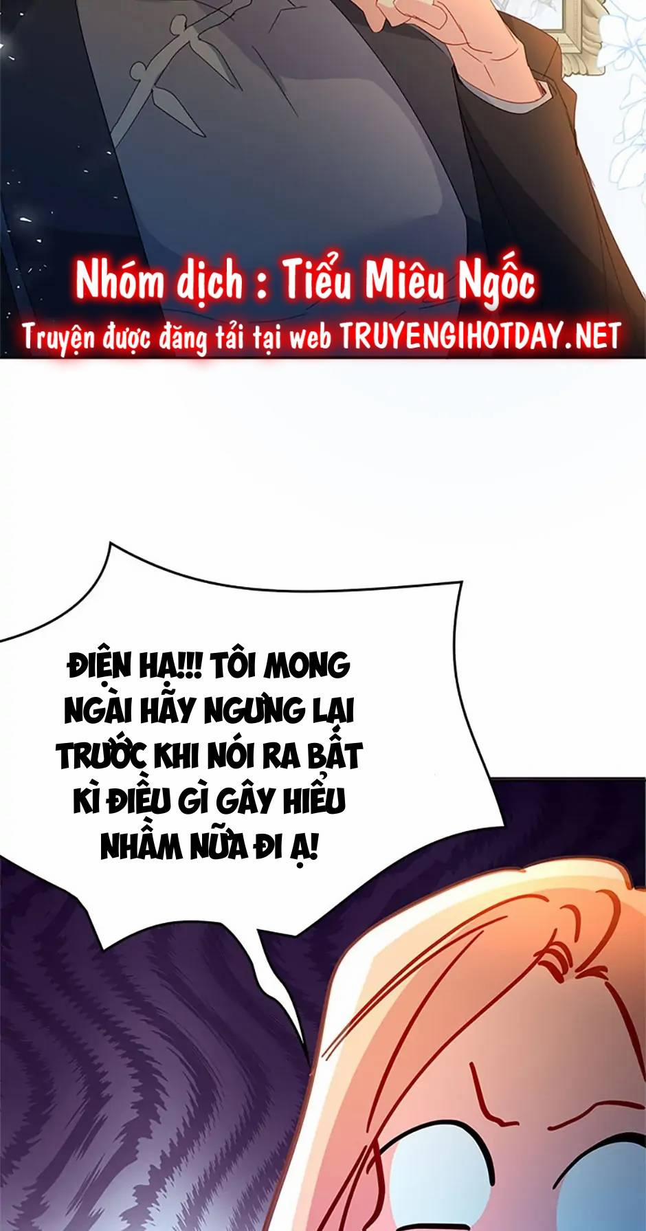 Tôi Đã Nuôi Dưỡng Nam Phụ Ám Ảnh 50 trang 40