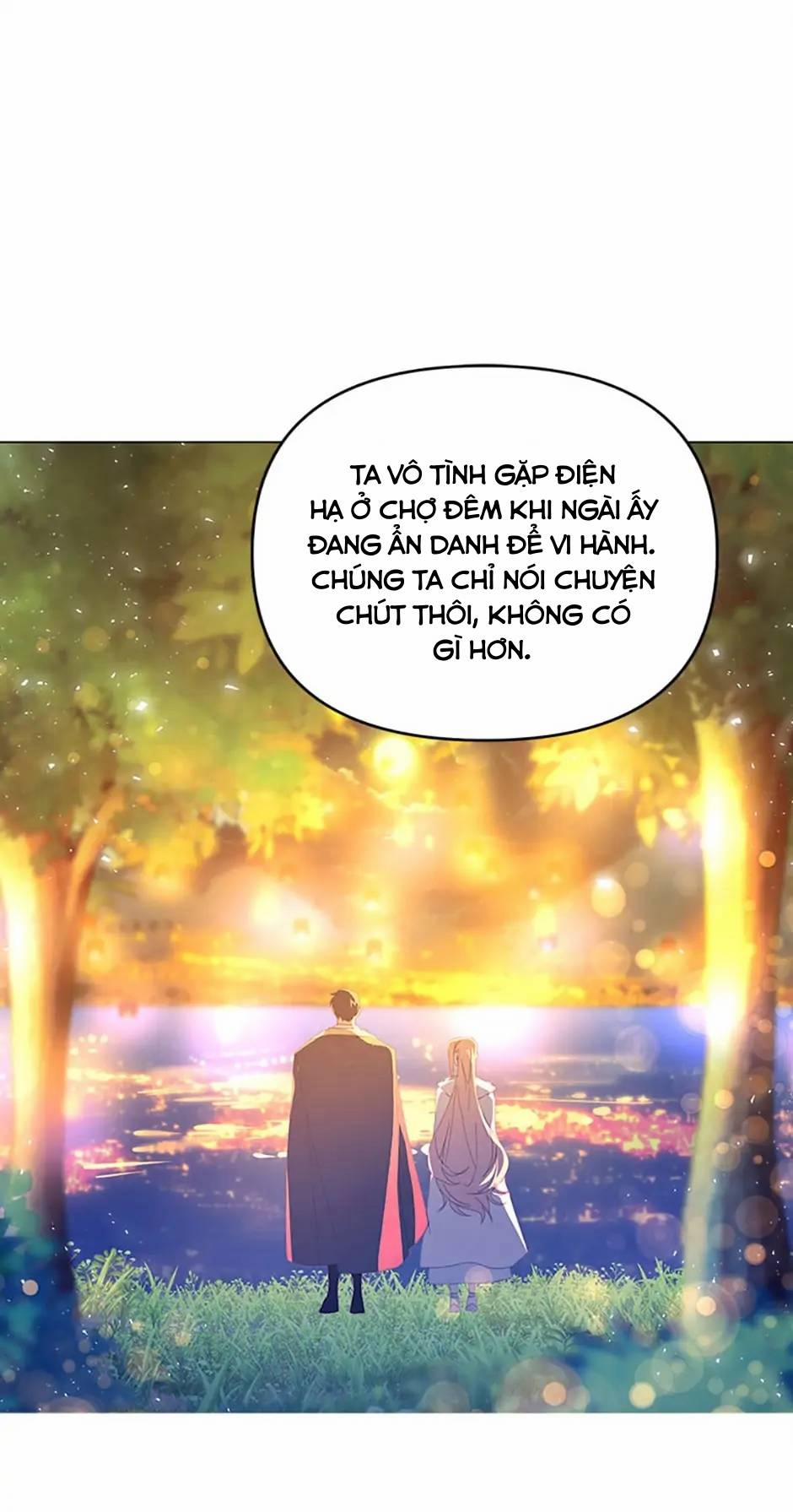 Tôi Đã Nuôi Dưỡng Nam Phụ Ám Ảnh 50 trang 42