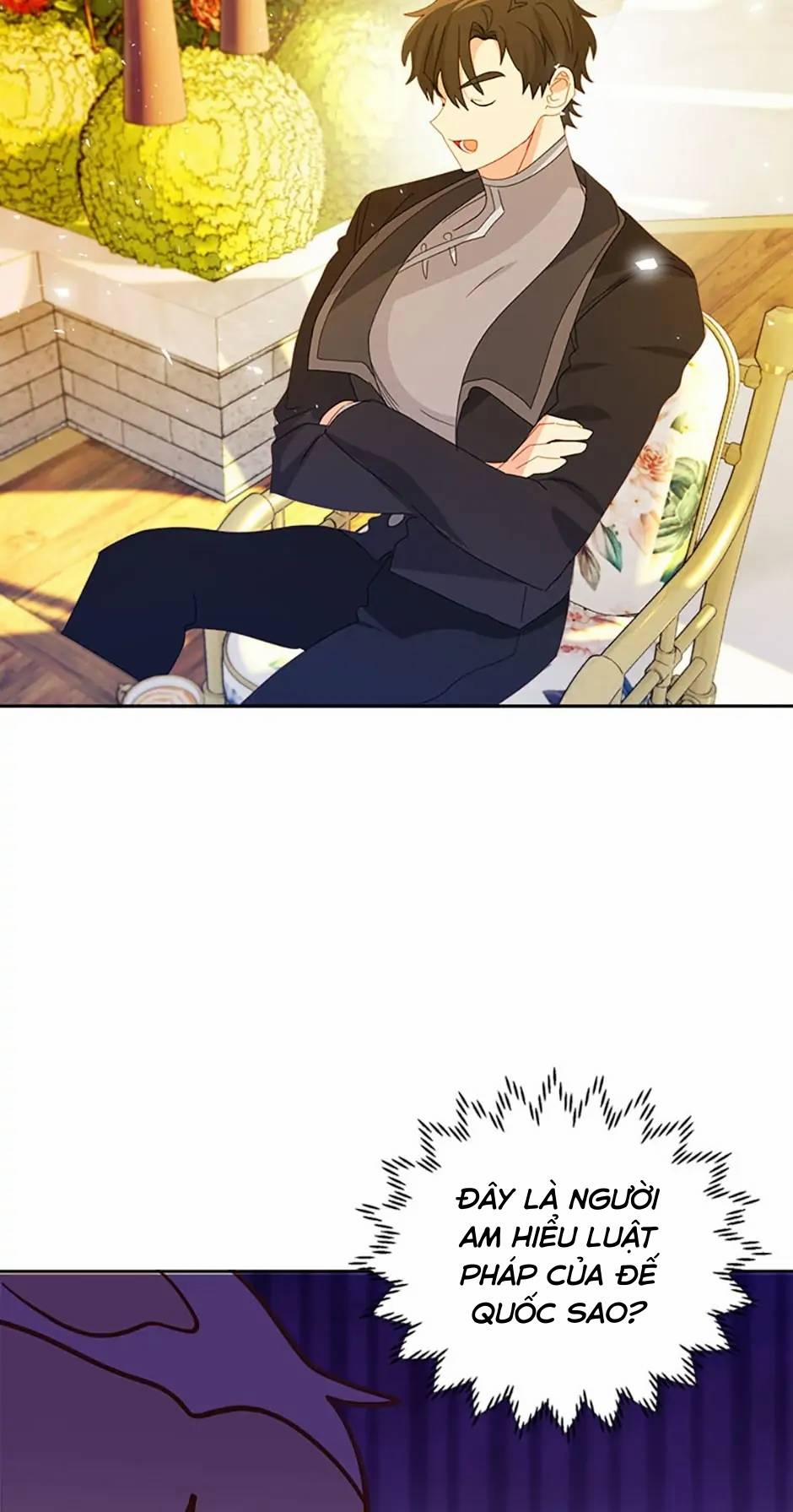 Tôi Đã Nuôi Dưỡng Nam Phụ Ám Ảnh 50 trang 45