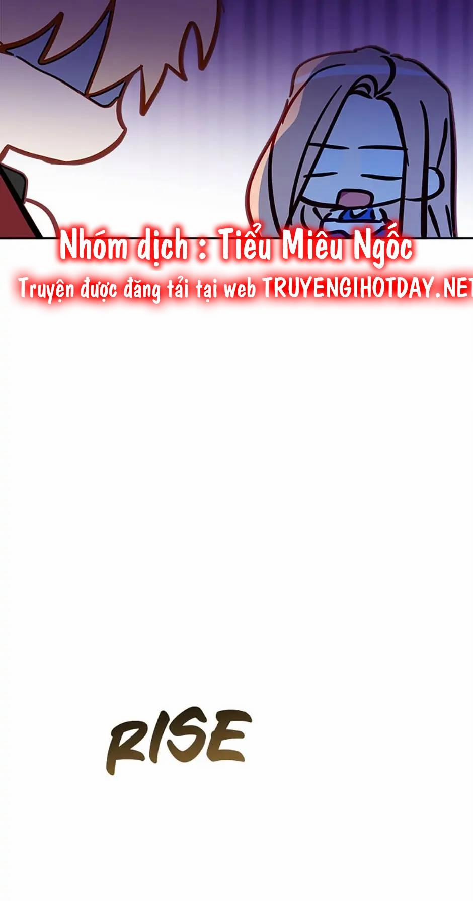 Tôi Đã Nuôi Dưỡng Nam Phụ Ám Ảnh 50 trang 46