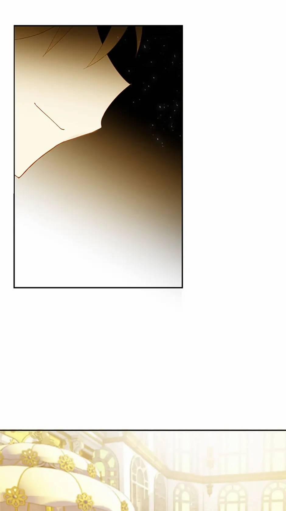 Tôi Đã Nuôi Dưỡng Nam Phụ Ám Ảnh 50 trang 48