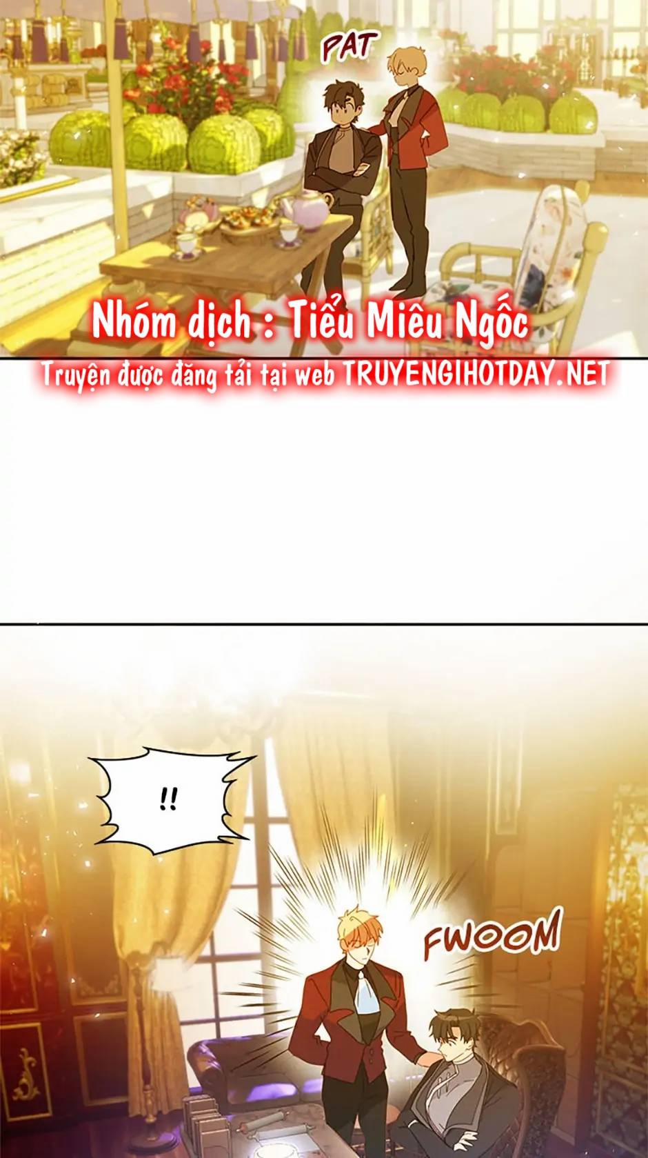 Tôi Đã Nuôi Dưỡng Nam Phụ Ám Ảnh 50 trang 49