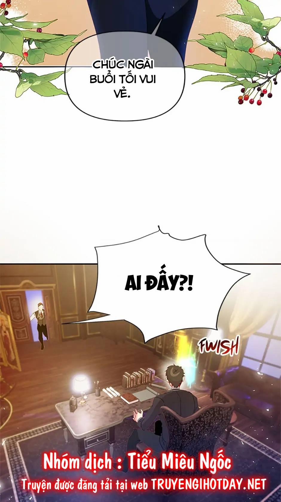 Tôi Đã Nuôi Dưỡng Nam Phụ Ám Ảnh 50 trang 52