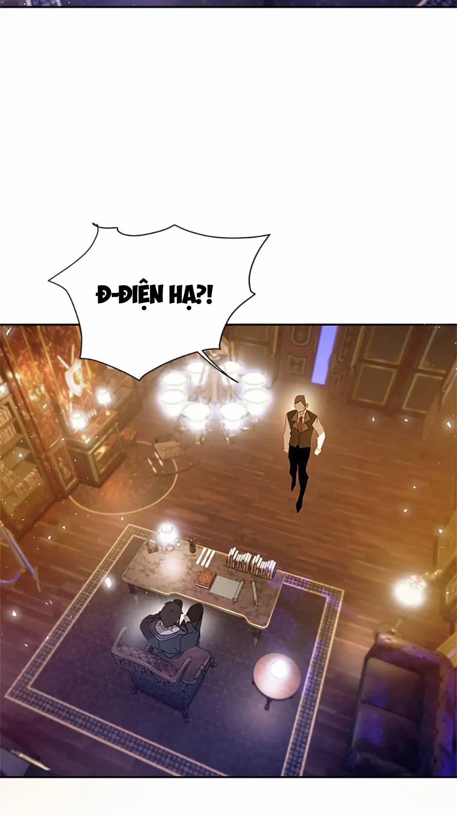 Tôi Đã Nuôi Dưỡng Nam Phụ Ám Ảnh 50 trang 53