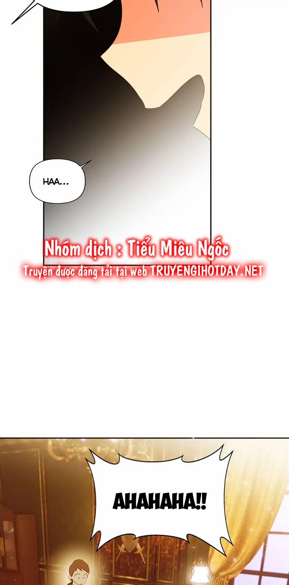 Tôi Đã Nuôi Dưỡng Nam Phụ Ám Ảnh 50 trang 55