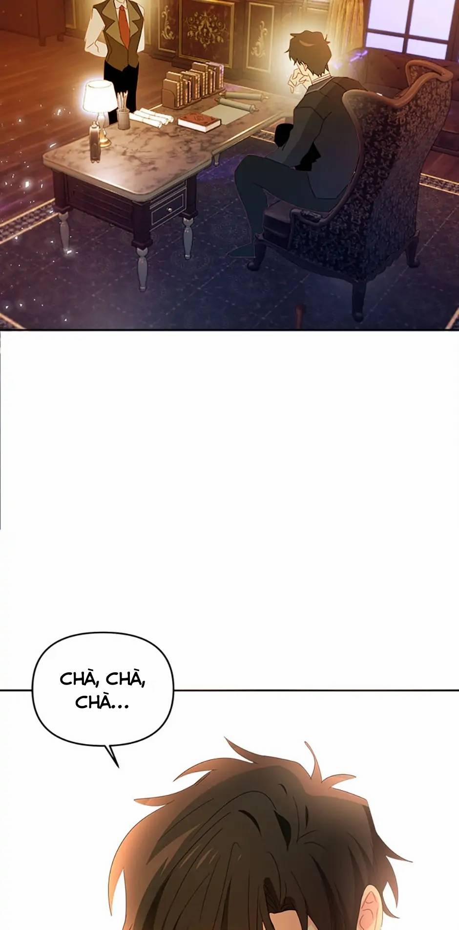 Tôi Đã Nuôi Dưỡng Nam Phụ Ám Ảnh 50 trang 56