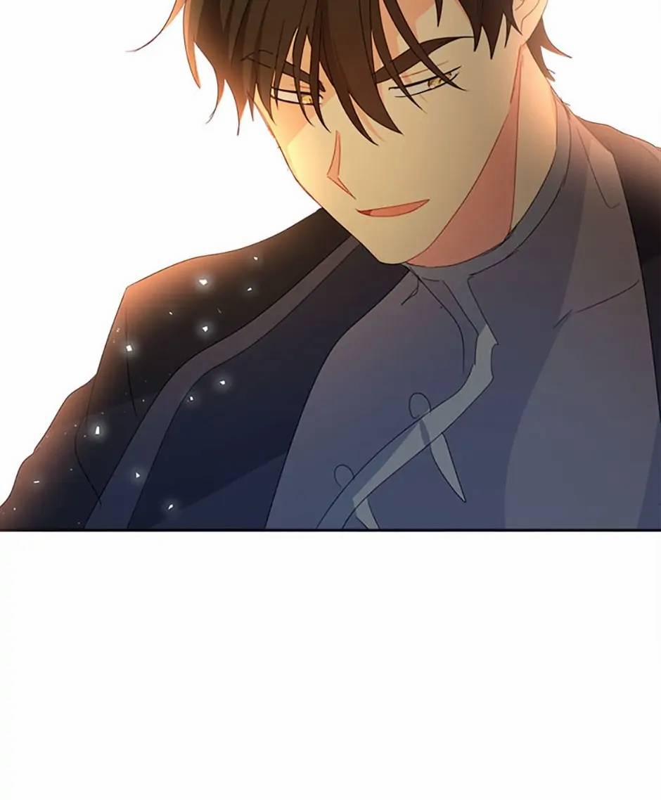 Tôi Đã Nuôi Dưỡng Nam Phụ Ám Ảnh 50 trang 57