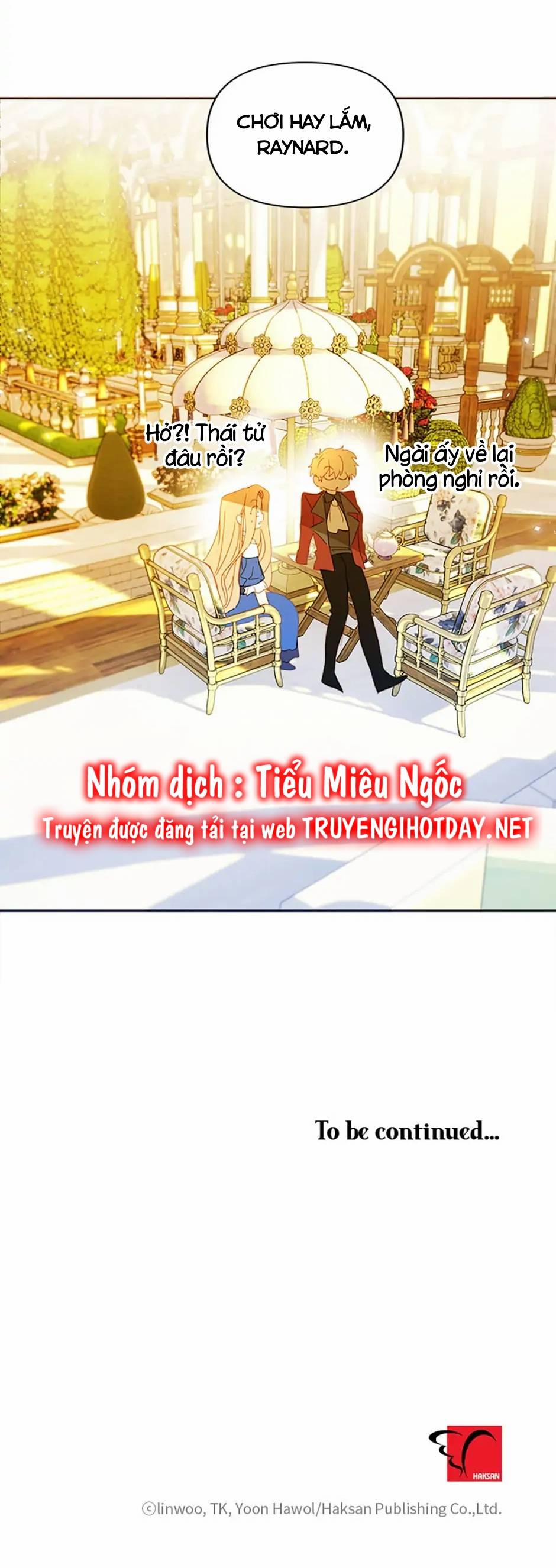 Tôi Đã Nuôi Dưỡng Nam Phụ Ám Ảnh 50 trang 58