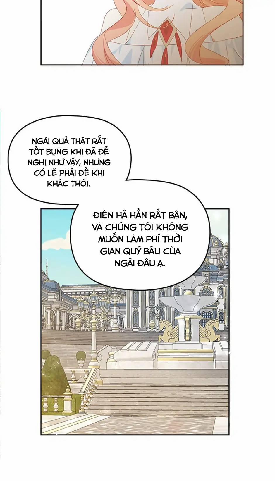 Tôi Đã Nuôi Dưỡng Nam Phụ Ám Ảnh 50 trang 6