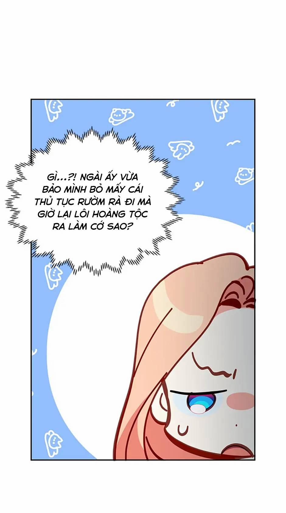 Tôi Đã Nuôi Dưỡng Nam Phụ Ám Ảnh 50 trang 8