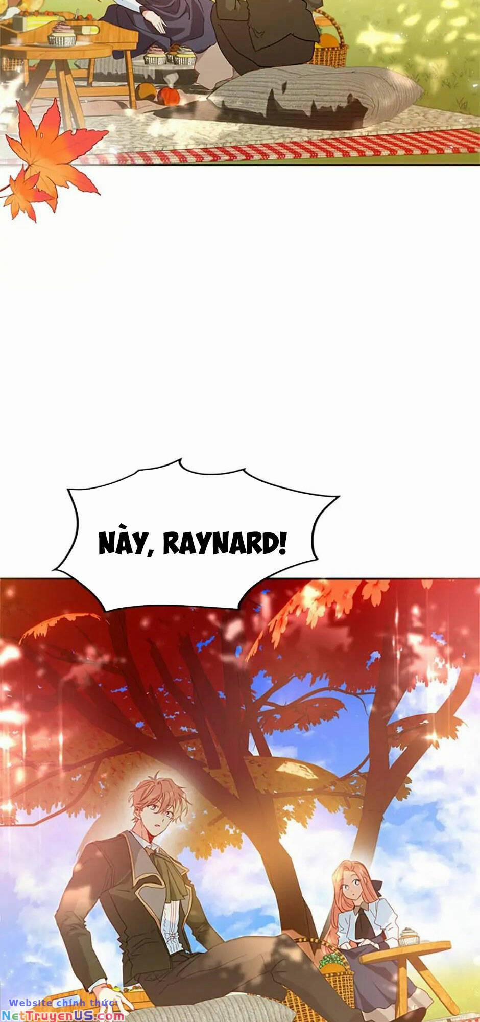 Tôi Đã Nuôi Dưỡng Nam Phụ Ám Ảnh 51 trang 10