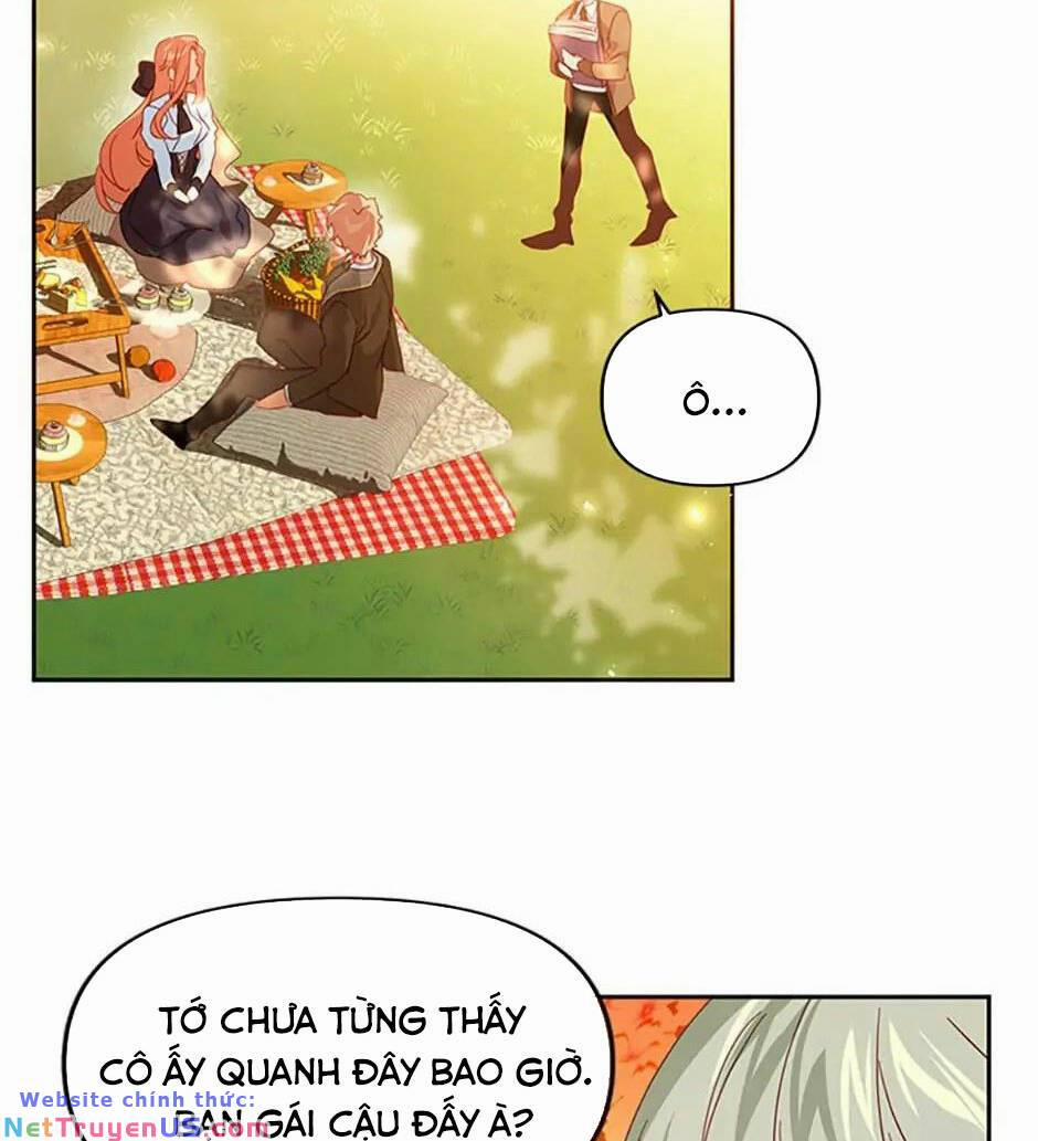 Tôi Đã Nuôi Dưỡng Nam Phụ Ám Ảnh 51 trang 12