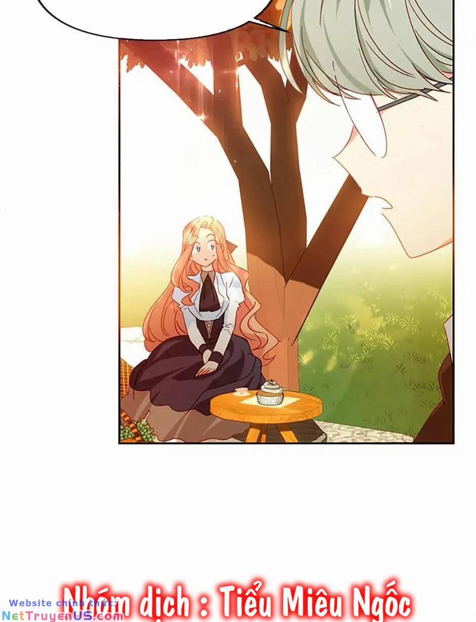 Tôi Đã Nuôi Dưỡng Nam Phụ Ám Ảnh 51 trang 13