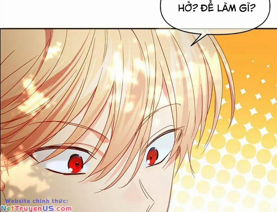 Tôi Đã Nuôi Dưỡng Nam Phụ Ám Ảnh 51 trang 15