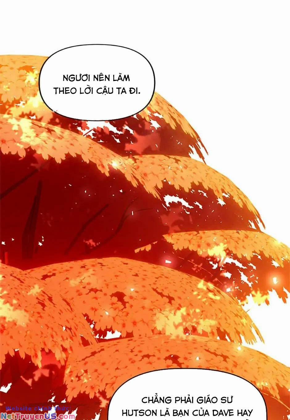 Tôi Đã Nuôi Dưỡng Nam Phụ Ám Ảnh 51 trang 20