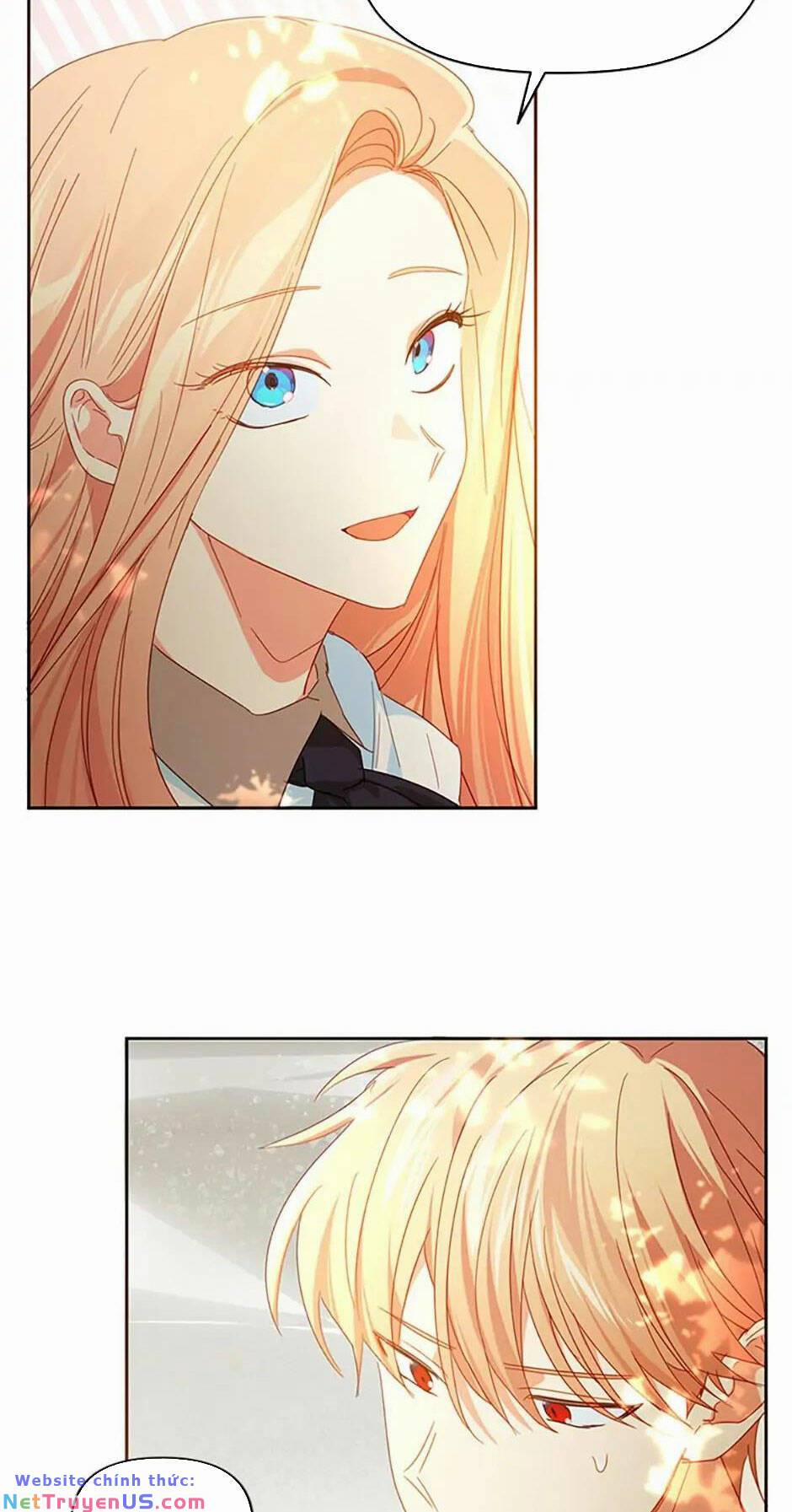 Tôi Đã Nuôi Dưỡng Nam Phụ Ám Ảnh 51 trang 22