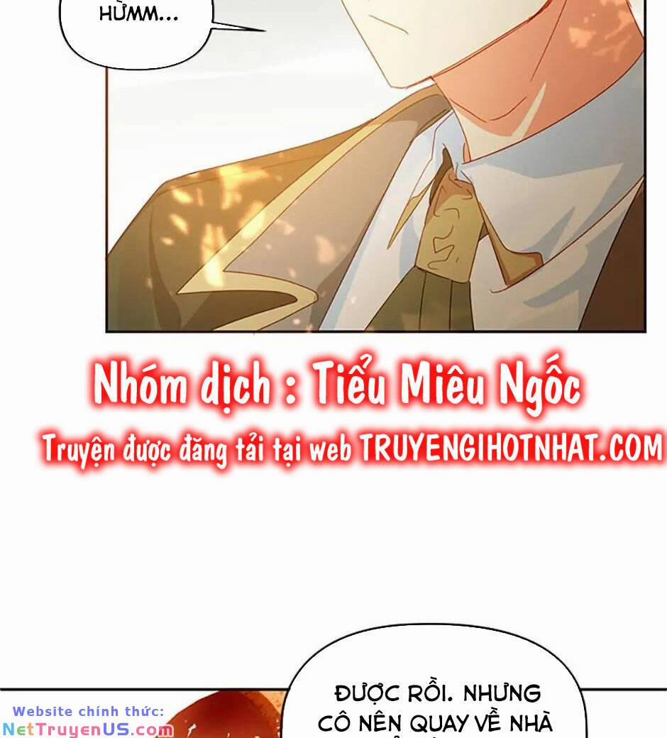 Tôi Đã Nuôi Dưỡng Nam Phụ Ám Ảnh 51 trang 23