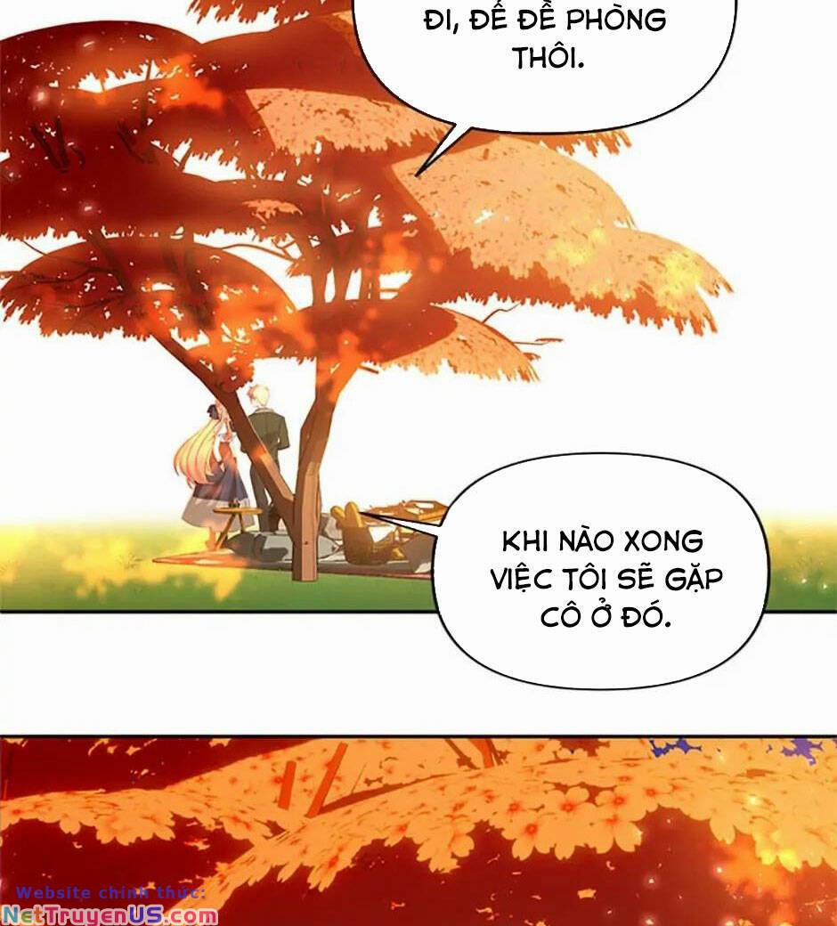 Tôi Đã Nuôi Dưỡng Nam Phụ Ám Ảnh 51 trang 24