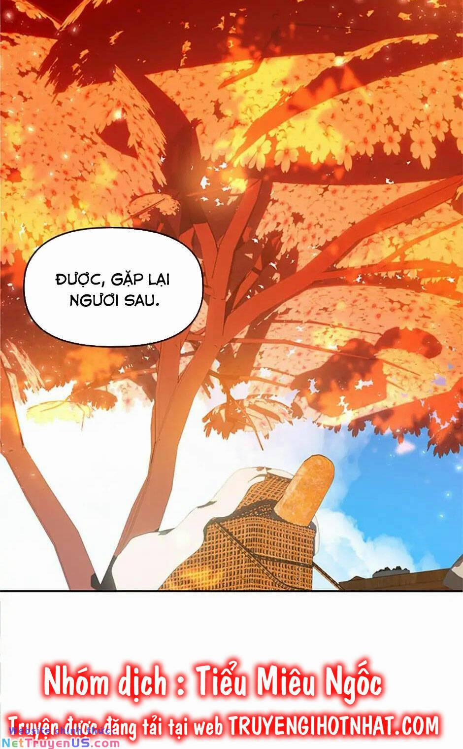 Tôi Đã Nuôi Dưỡng Nam Phụ Ám Ảnh 51 trang 25