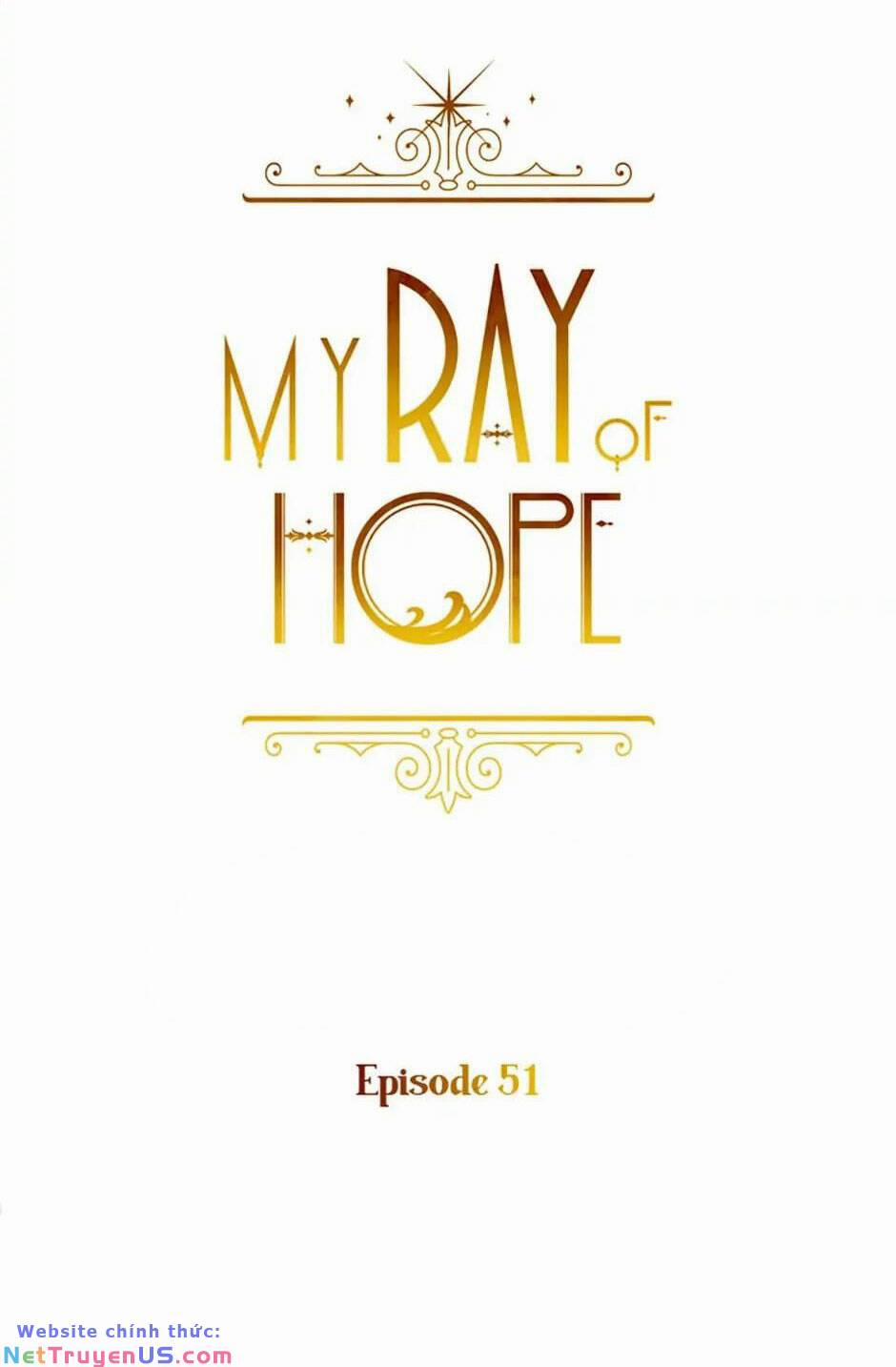 Tôi Đã Nuôi Dưỡng Nam Phụ Ám Ảnh 51 trang 26